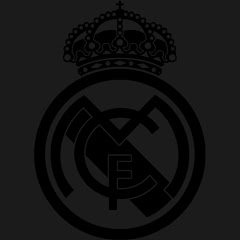 Real Madrid Zone