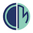 pJq0Jm_kNh0-channel-avatar-Clash Of Minds