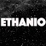Ethanio
