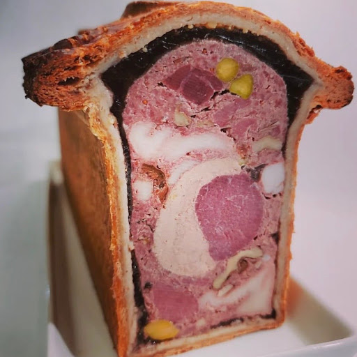 チャンネル画像