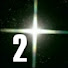VzFN4X9FWuE-channel-avatar-Fs2004player Alt. 2 (Archivo Emanuel Radogna)