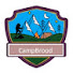 J83D5mYqQ40-channel-avatar-CampBrood
