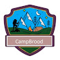 CampBrood logo