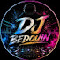alzzcT9p-Ac-channel-avatar-DJ Bedouin