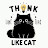 @think_like_cat