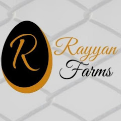Rayyan Farms