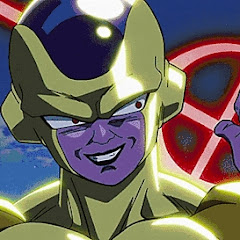 好老闆弗利沙アイコン画像