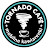 @tornadocafe_mobilnekawiare3726