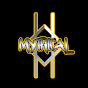 iMythical Rami logo