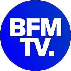 BFMTV avatar