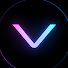 InHaafIIxgY-channel-avatar-THIS IS VYRA