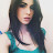@ailinegrazziotin1361's avatar