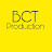 BCT PRODUCTION - PNG