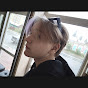 fR00YIAOQIs-channel-avatar-offthemyheart