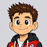 uhE7WjY1TKM-channel-avatar-Retro View