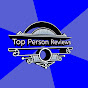 Top Person Reviews logo