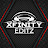 @xfinity_editz