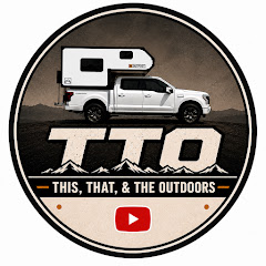 This, That, & The Outdoors