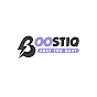 Boostiq logo