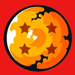 Sessão Quatro [SHORTS]