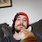 @josephpiedmonte's avatar