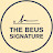 The Beus Signature