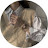 @عفافعفاف-ي9د