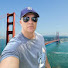 AE_5xiQEZRU-channel-avatar-Vilson Esprocati