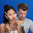 By9GJBQSDcA-channel-avatar-Max & Sujy Nordic