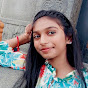 Arnavi choices Avatar