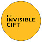 The Invisible Gift logo