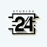 IJfhMmTJ-eg-channel-avatar-STUDIOS 24  and Tout Est Possible TV