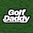 Golf Daddy