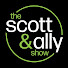 u-xMg0IzIdg-channel-avatar-The Scott and Ally Show