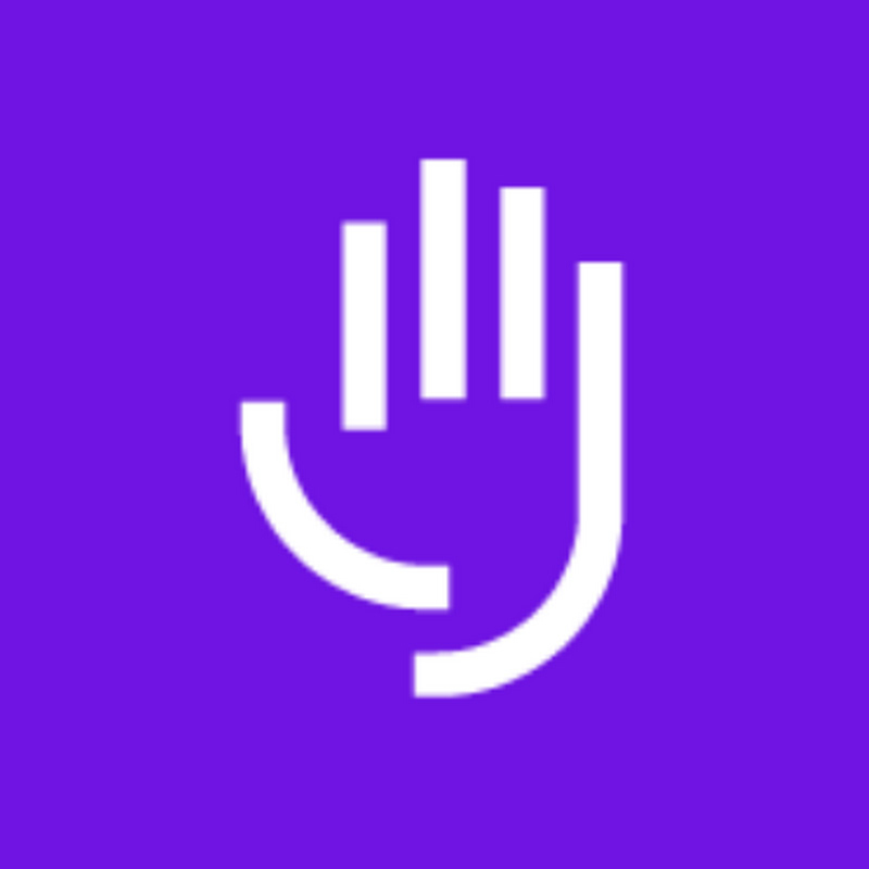 Tribepad Recruitment Software