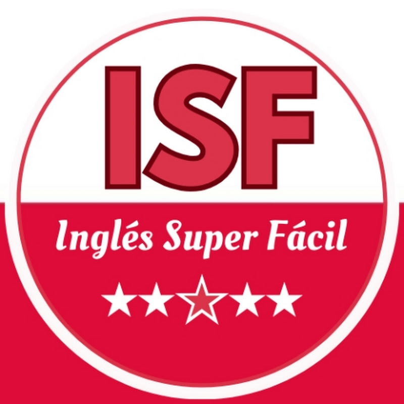 Inglés Super Fácil