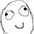 Avatar de @vish5465