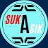 e5DgSe6SIIY-channel-avatar-Sukasik