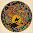 iPV3MV5qrSw-channel-avatar-Vintage Psychedelia