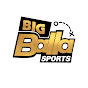 Big Balla Sports logo