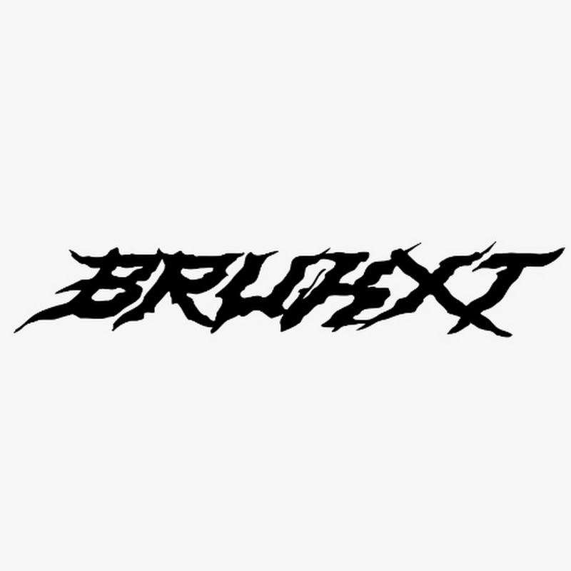 BRUKXT