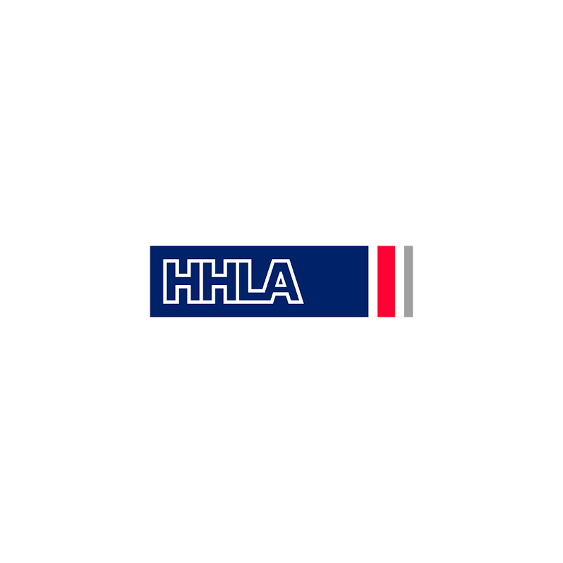 HHLA Hamburger Hafen und Logistik AG