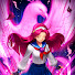 9eETXasayfM-channel-avatar-SpeedKing TAS