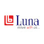 Luna Technologies Pvt Ltd logo