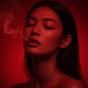 rcaAzi7W7W4-channel-avatar-Moon Mood