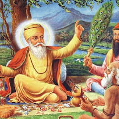 Sikh Itihaas1 avatar