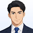 IF1SFMuI-BE-channel-avatar-Claude Code業務自動化の教科書