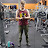 @MikeWhitcomb-d2g Avatar