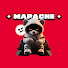 rg0O6A6QJ7k-channel-avatar-Mapache Collector
