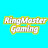 @RingMasterGaming007